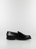 902BLACK