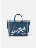 BORSA VANITY, 03274H INDIGO, thumb