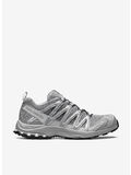 SCARPA XA PRO 3D UNISEX, ALLOY/FTE SILVER/LUNROC, thumb