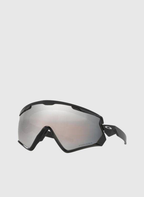 occhiali oakley wind jacket