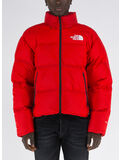 PIUMINO RMST NUPTSE, 6821 TNF RED, thumb