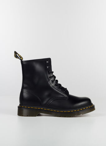 STIVALE 1460 LEATHER SMOOTH, , small
