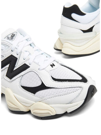 SCARPA 9060, AAB WHITE, small