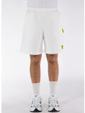002 WHITE