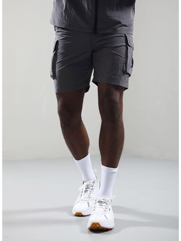 COSTUME CARGO CARICO, 046 VOLCANIC GREY, medium