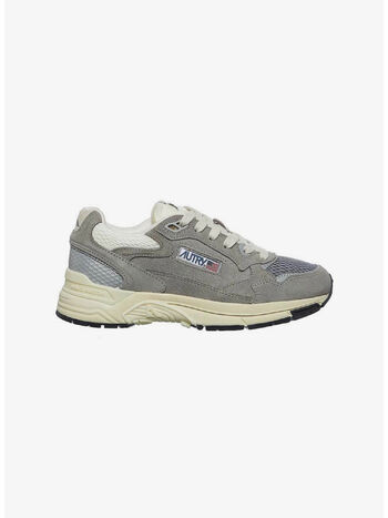 SCARPA HYPERWAY LOW, UM15 SUEDE/MESH PULMB/SILV, small