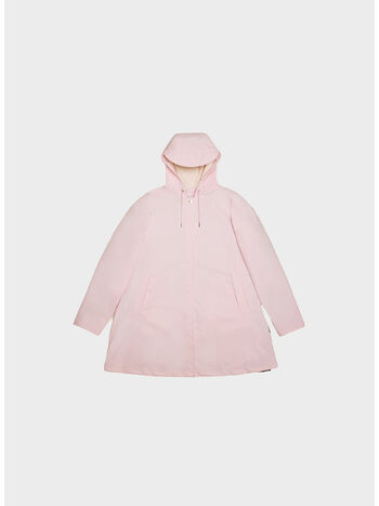 GIACCA A-LINE, , small