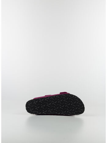 CIABATTA ARIZONA, FESTIVAL FUCHSIA, small