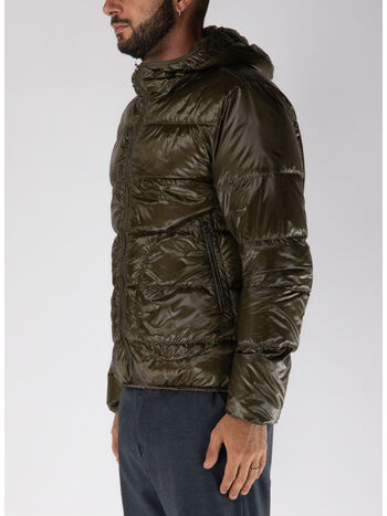 , 7745 VERDE MILITARE, small