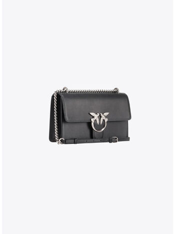 BORSA LOVE ONE CLASSIC, Z99O, small