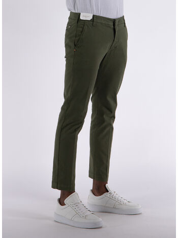 PANTALONE TK AMERICA, 9001 VERDE, small