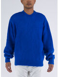 109 COBALT BLUE