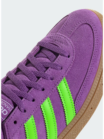 SCARPA HANDBALL SPEZIAL, ACTPUR/SGREEN/GUM5, small