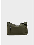 SVUOTABORSE, 020MILITARE, thumb