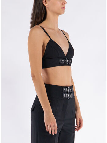 TOP, A0555, small