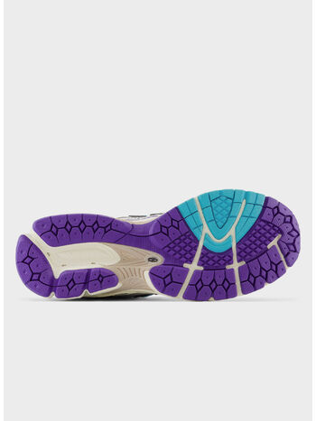 SCARPA 1906, RCF, small