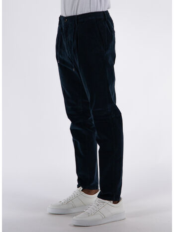 PANTALONE MITTE, , small