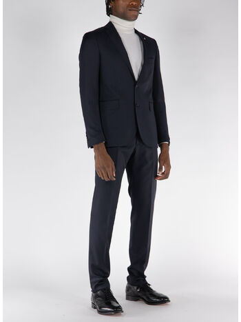 COMPLETO BRUCE, 387, small