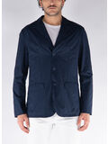 790 NAVY