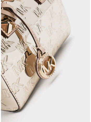 BORSA XBODY GRAYSON, 740 PALE GOLD, small