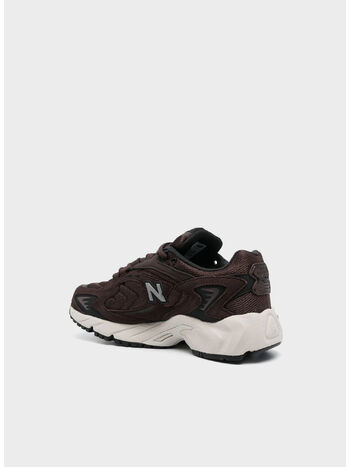 SCARPA 725, BLACK COFFEE, small