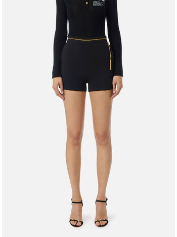 , 110 NERO, small