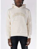 GW018 HEAVY CREAM