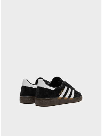 SCARPA HANDBALL SPEZIAL, CBLACK/FTWWHT/GUM5, small
