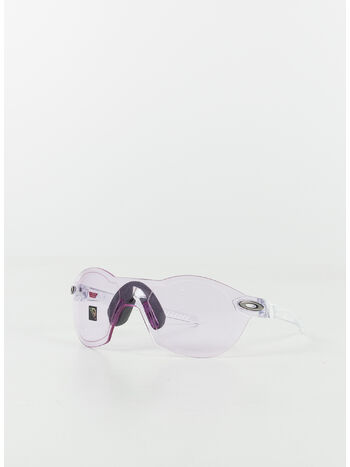 OCCHIALE RE:SUBZERO, 909808 CLEAR/PRIZM LOW LIGHT, small