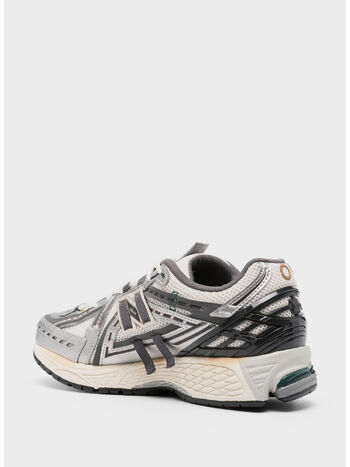 SCARPA 1906A UNISEX, AD, small