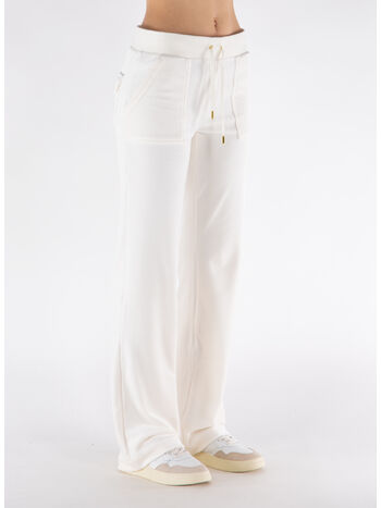 PANTALONE DEL RAY, , small