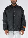 1000 BLACK