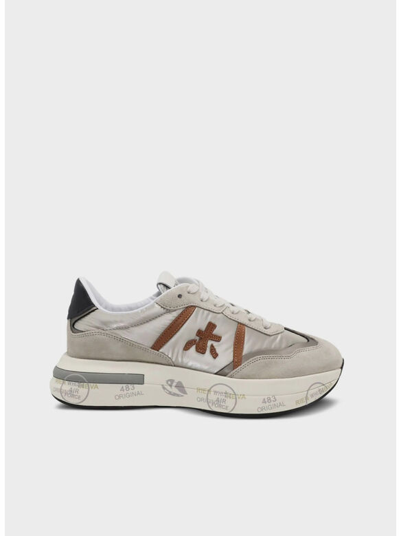 SCARPA CASSIE, 6470 BEIGE, medium