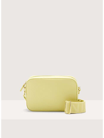 BORSA TEBE SMALL, G61  LIME WASH, small