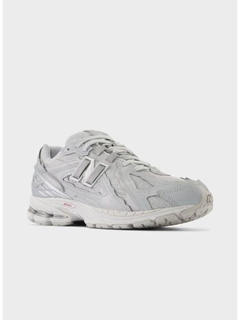 SCARPA 1906 UNISEX, DH, small