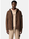 GIUBBOTTO CRINKLE REPS, V007C UMBER, thumb