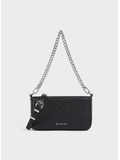 BORSA BRYANT, 001 BLACK, thumb
