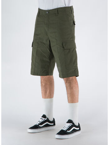 BERMUDA REGULAR CARGO, 6302 CYPRESS RINSED, small