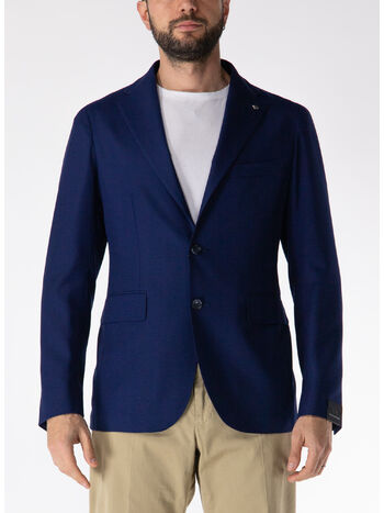 GIACCA MONTECARLO, I5041 INDAGO, small