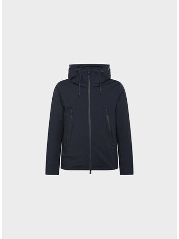 GIUBBOTTO HANEDA, 790 NAVY, small