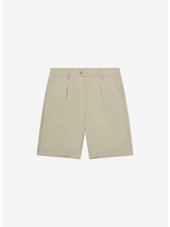 SHORT BILL, 210 BEIGE, small