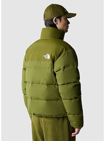 GIUBBOTTO 92 RIPSTOP NUPTSE, , small