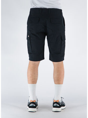 BERMUDA MILLERVILLE, BLK1 BLACK, small