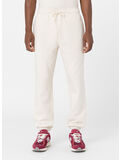 PANTALONE MAPLETON, F901 WHITE CUP, thumb