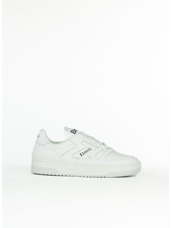 SCARPA B481, 01 OFF WHITE, small