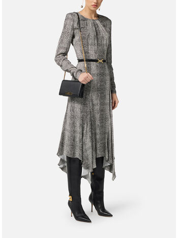 , 110 NERO, small