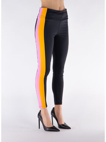 LEGGINS MOVE TIGHT, , small