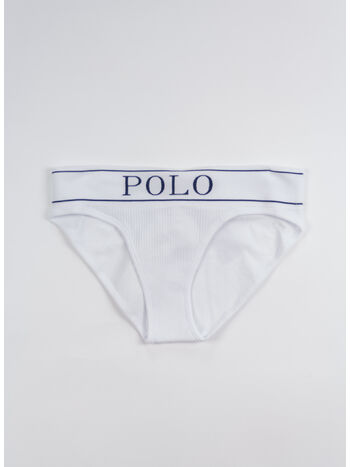 SLIP MODERN BRIEF, 192, small