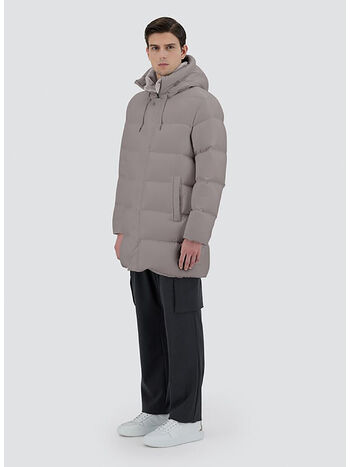 PIUMINO ARENDELLE, 2720 TORTORA, small