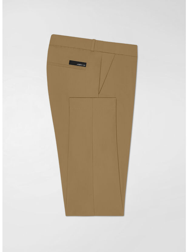 PANTALONE SURFLEX CHINO JO, 84 TOUPE, large